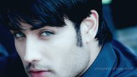 Abhey Raichan