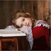 اورورا يوربا