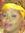 Jenny S...