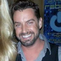 Jake Christian