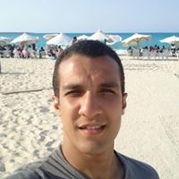 Abo Adam
