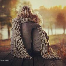 سنآبل أحيآة