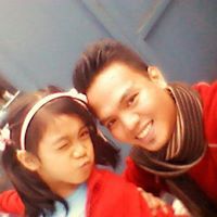 Kristopher Guinto