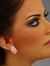 سناء ابراهيم