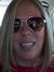 Jenny J...