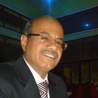 Ramadan Mohamed