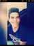 Ahmed M.