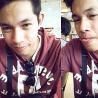 Mark Jayson