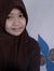 Tahta Izza