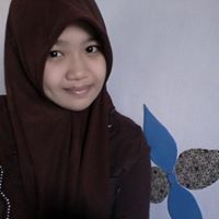 Tahta Izza