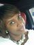 Lezette...