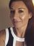 Trudi S...