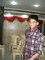 Srirama...