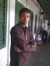 MD Noman