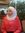 Lujain