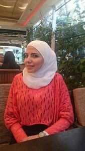 Lujain