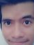 Aaron G...