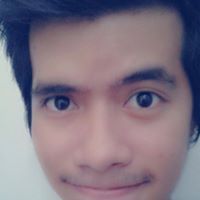 Aaron Gonzales