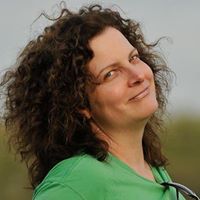 Debbie Bevitz-Gleeson