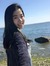 Amy Xu