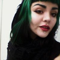Luna Haze