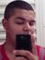 Rodolph...