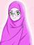 Shimo M...