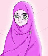 Shimo Mohamed