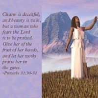 Monet McFadden Schuler