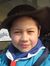 Shinta-...