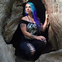 Samala Saradi Devi Dasi