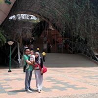Ardiansyah Tabrani