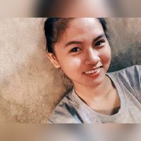 Jeferlyn Fajardo
