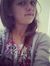 Caitlin...