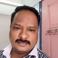 Manoharan Mano