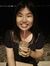 Ying Yi