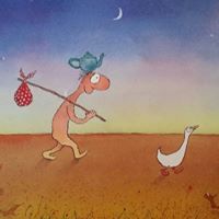 jaime garcia salinas