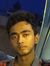 Asif Khan