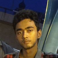 Asif Khan
