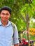 Aashish...