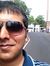 Puru Gupta