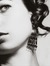 Abeer A...