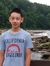John Shen