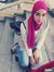 Alaa Mo...