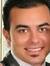 AhMed T...