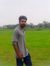 Nidhin K P