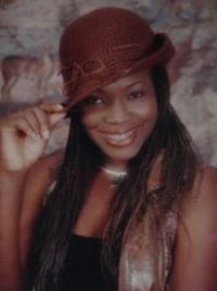 tresia Wolfe Rutledge