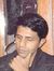 Rajeev ...