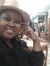 Ntsiki ...