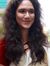 Richa K...